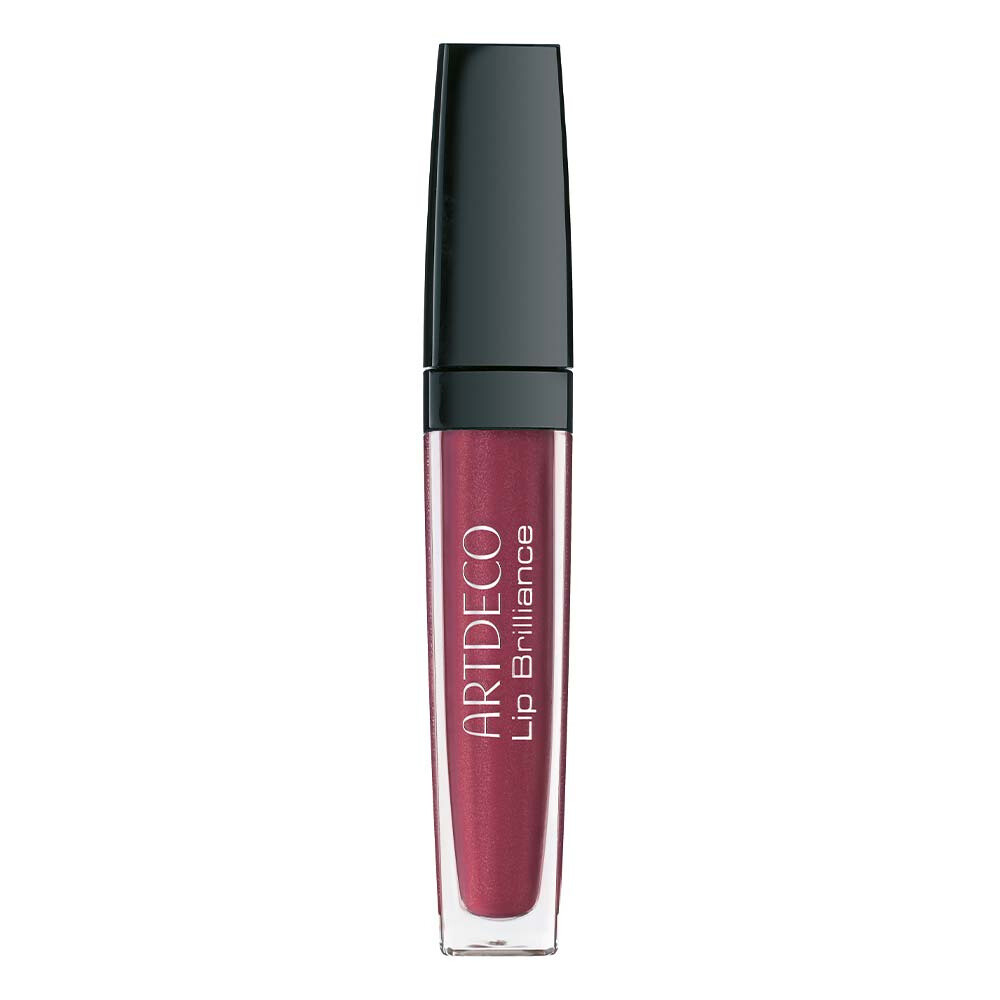 Make Up Artdeco Lip Brilliance 57 5ml kaufen Make Up Artdeco Lip Brilliance 57 5ml kaufen